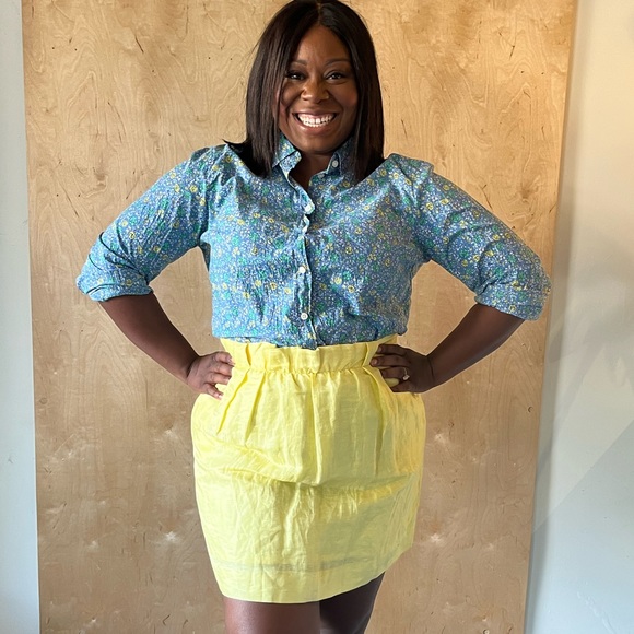 Meet your Posher, Bethany - Picture 15 of 16